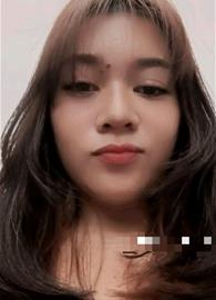 kaycee01