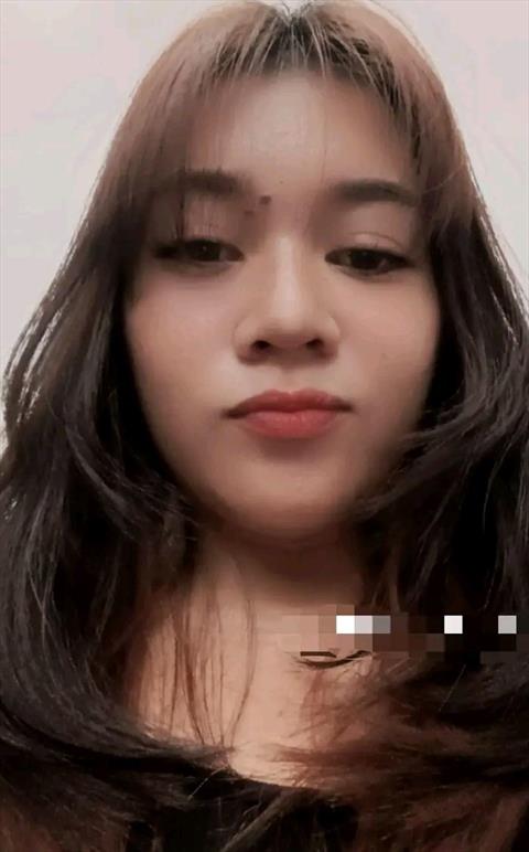 kaycee01