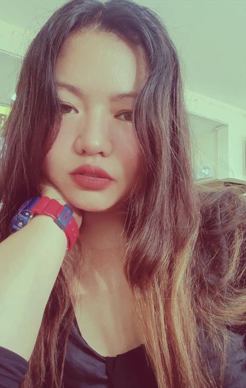 jagw