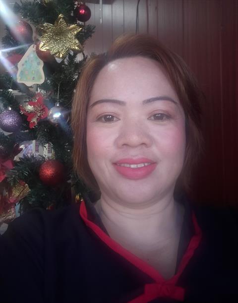 Barbie Shane