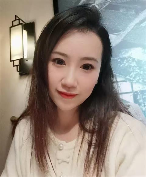 Amber29