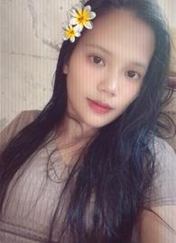 _izzy