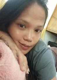 _izzy