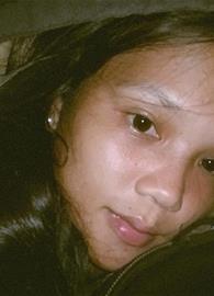 _izzy