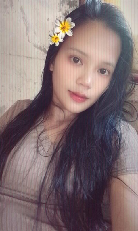 _izzy