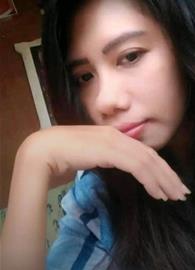 Ivy Olrn