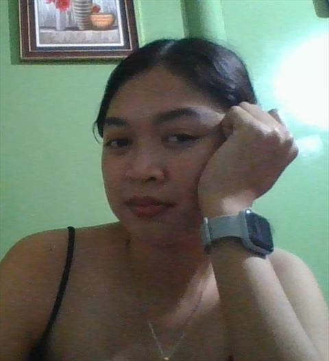 itszmajal