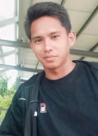 eugene01