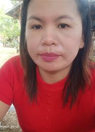 Grace12