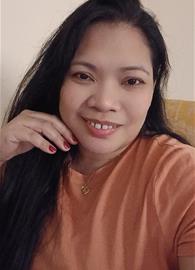 VILLAMOR