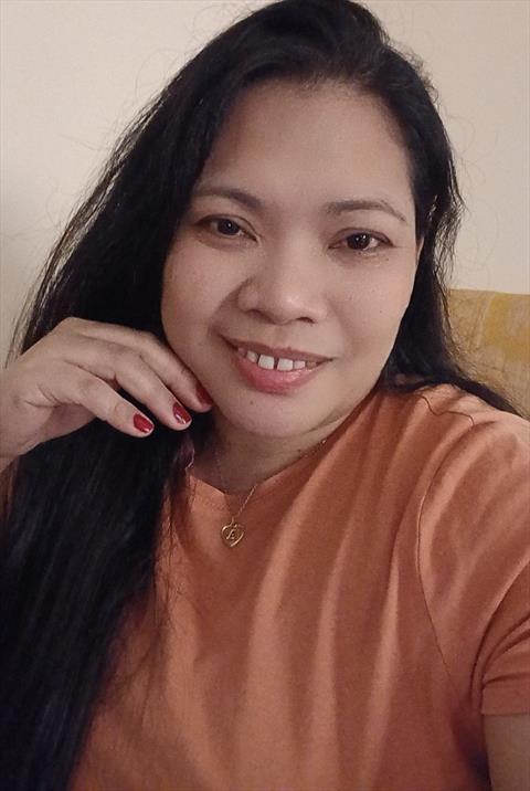 VILLAMOR