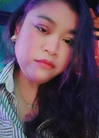 SWEETMEDBABE