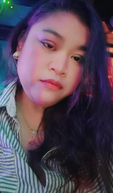 SWEETMEDBABE