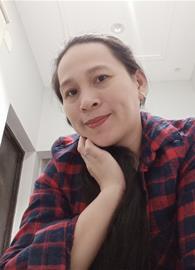 shidel