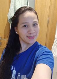 shidel
