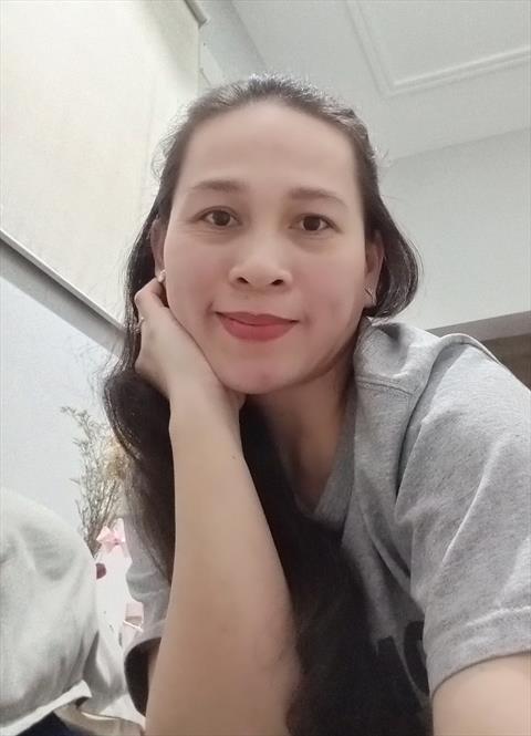 shidel