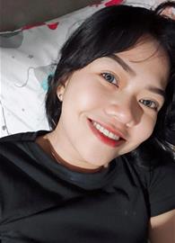quinalanie