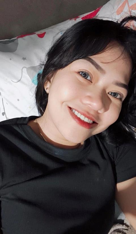 quinalanie