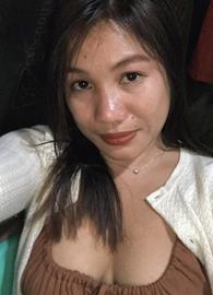 christine1234
