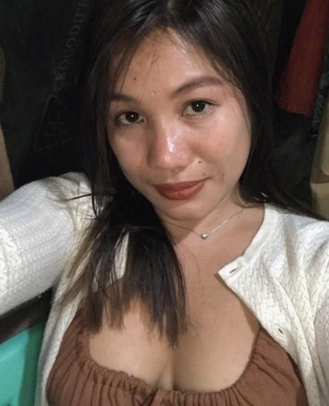 christine1234