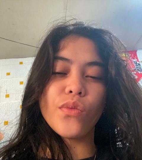 kina