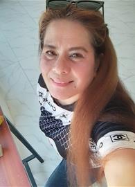 tonette bajar