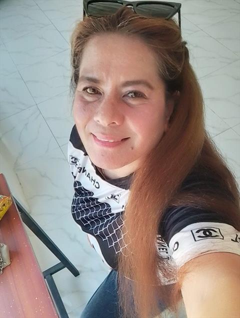 tonette bajar