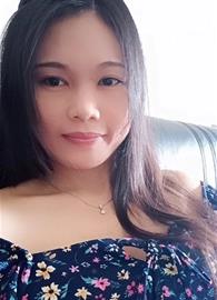 Zhai