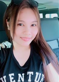 Zhai