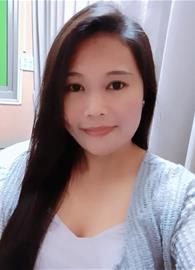 Zhai