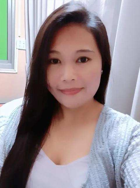 Zhai