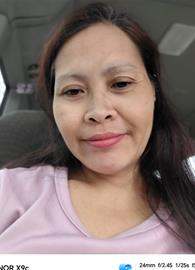 Dionita