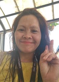 Dionita