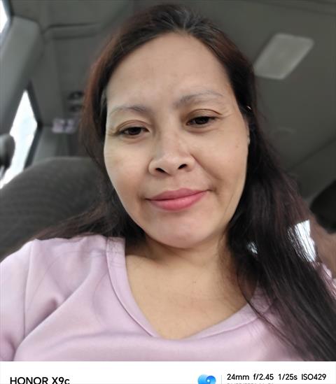 Dionita