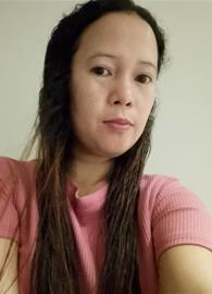 Eva Angkoy