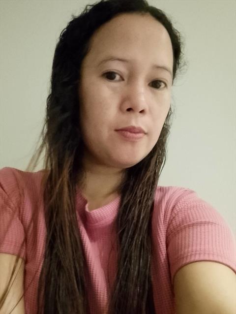 Eva Angkoy