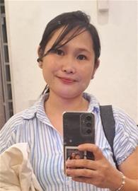msconde
