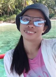 Celyn calapano