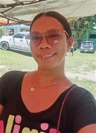 Celyn calapano