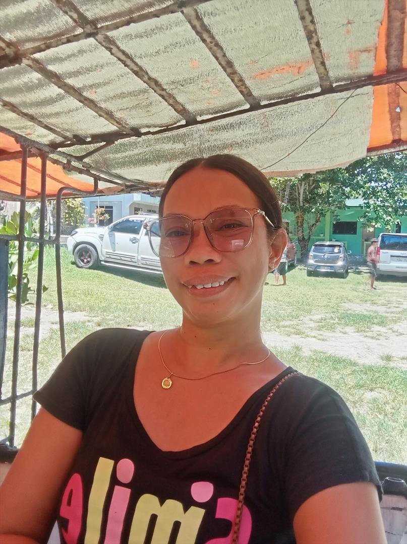 Celyn calapano
