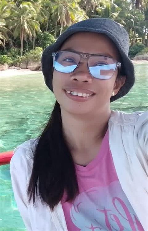 Celyn calapano