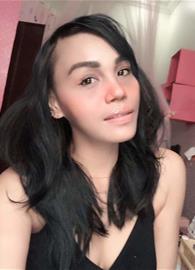 jamela82