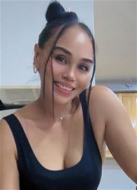 jamela82