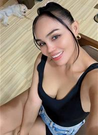 jamela82