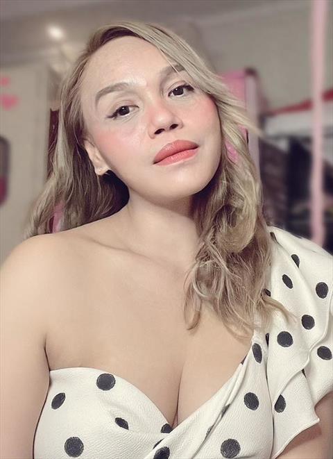 jamela82
