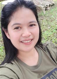 Yukiegalngan
