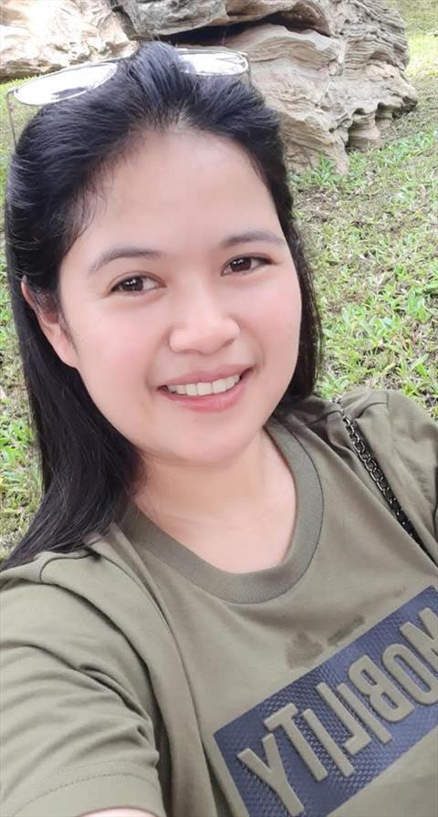 Yukiegalngan