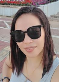 Cyye1