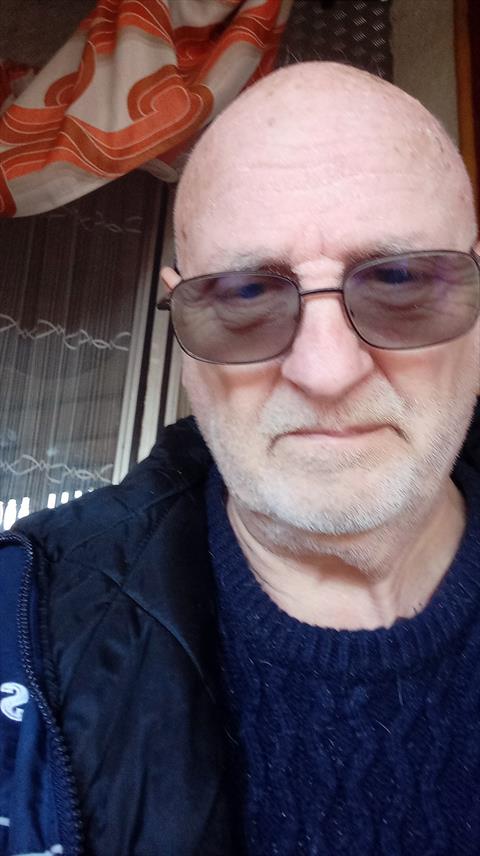 Andy66