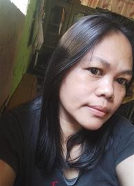 agias anna